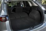 Mazda CX-5 2017 года (UK)